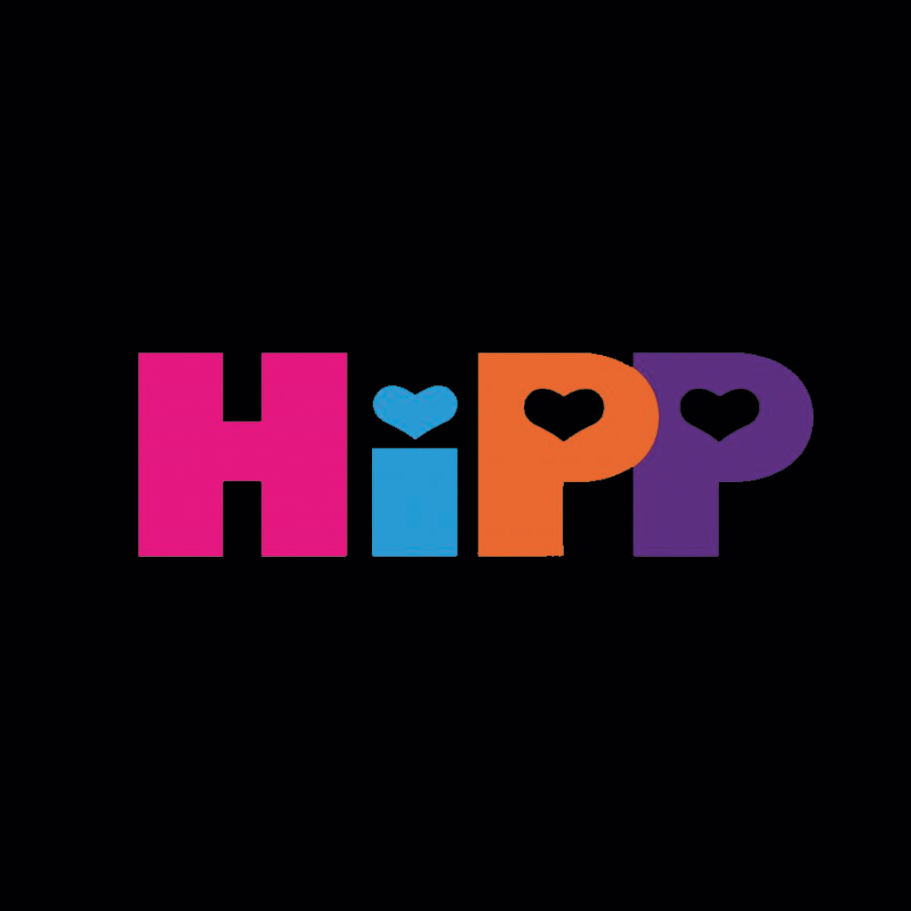 hipp